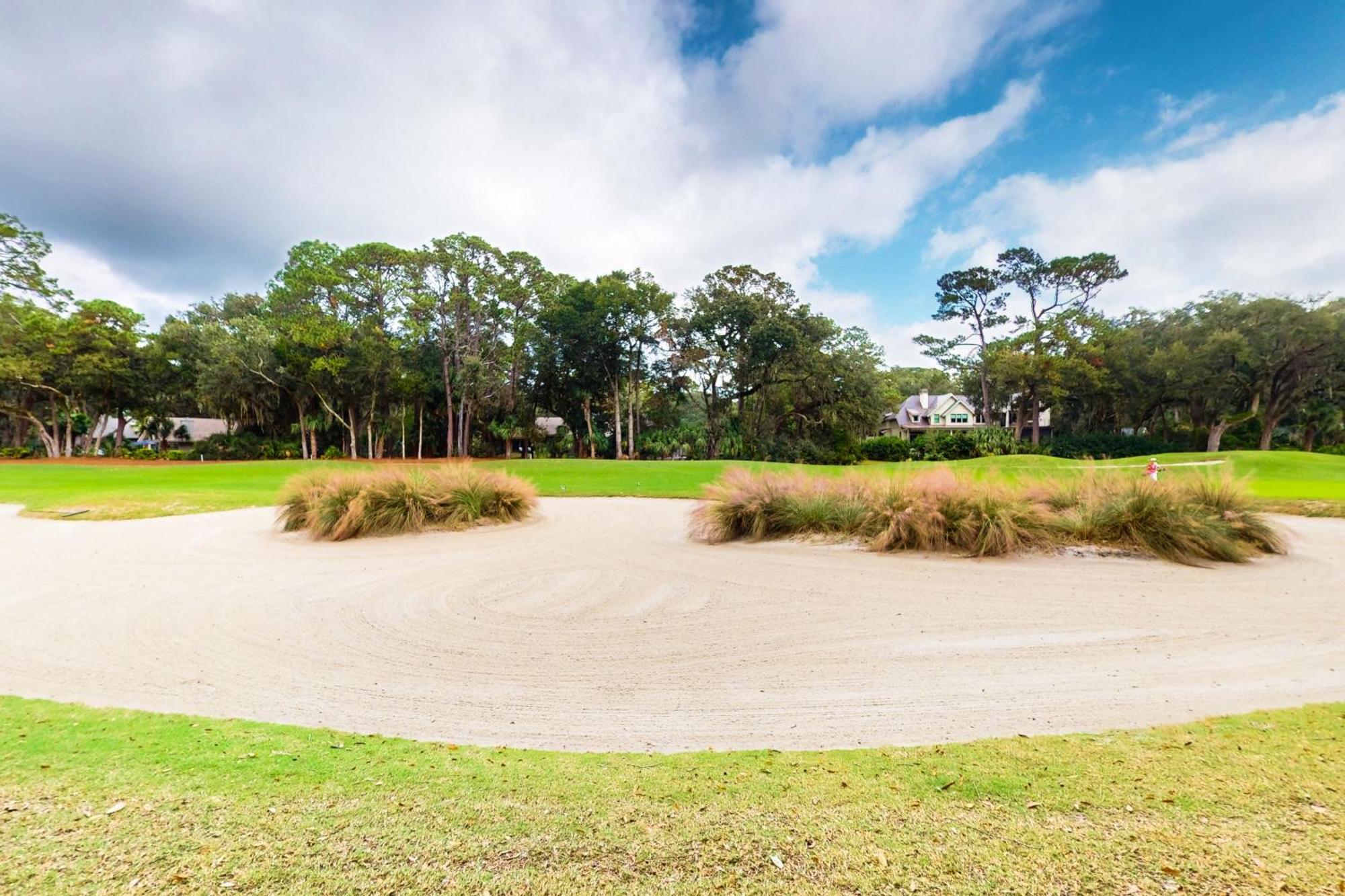 Racquet Club Villas 힐튼 헤드 아일랜드 객실 사진